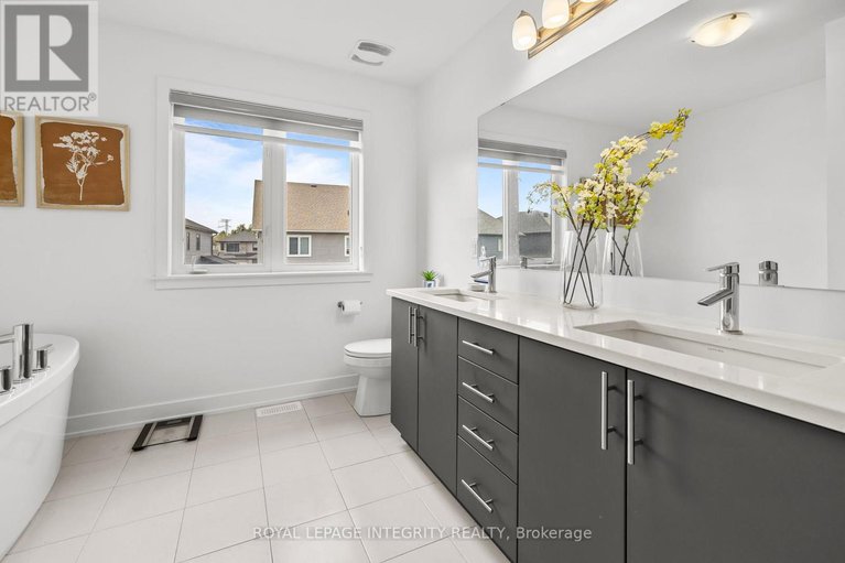 29186470/50-angel-heights/stittsville-south/ottawa/ontario/K2S2N4_31