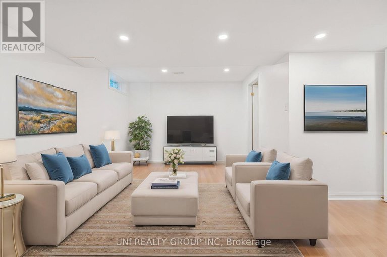28314032/114-thornbury-crescent/centrepointe/ottawa/ontario/K2G6C3_47