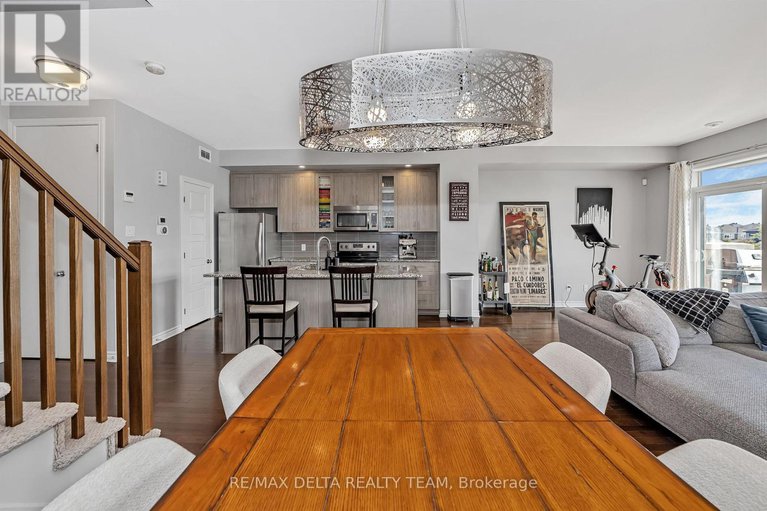 28893369/616-chaperal-private/avalon-west/ottawa/ontario/K4A0Y2_18