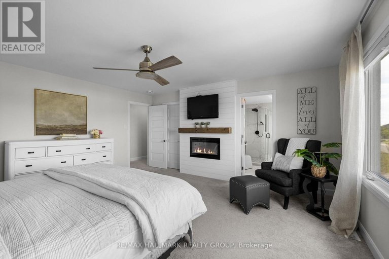 29568422/104-duncanville-street/village-of-russell/russell/ontario/K4R0G3_26