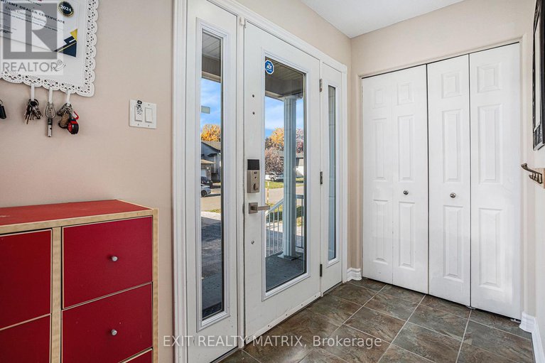 29216433/183-filion-street/embrun/russell/ontario/K0A1W0_3