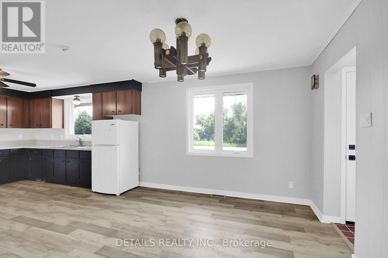 28573384/13459-loucks-road/north-dundas-winchester-twp/north-dundas/ontario/K0C1H0_15