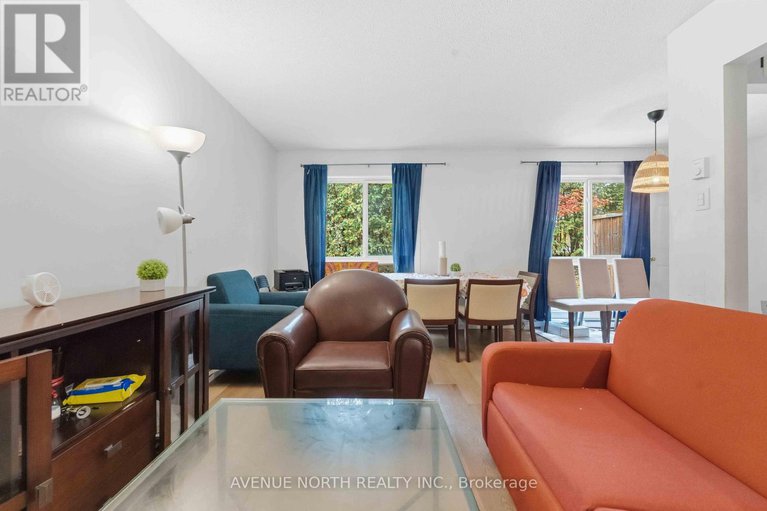 29037864/11k-2080-ogilvie-road/beacon-hill-south/ottawa/ontario/K1J7N8_13