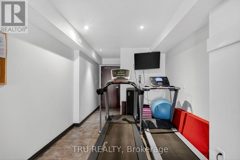 29625334/113-398-van-buren-street/kemptville/north-grenville/ontario/K0G1J0_28