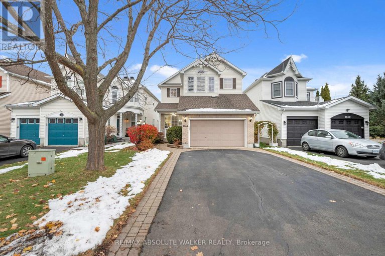 29163669/1662-frenette-street/fallingbrookgardenway-south/ottawa/ontario/K4A4L4_40