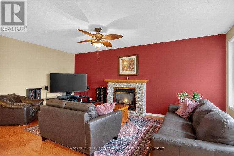 29570345/7-branchwood-street/barrhaven-east/ottawa/ontario/K2G6X9_20