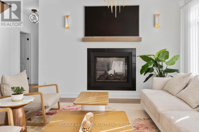 28974297/921-beckton-heights/stittsville-south/ottawa/ontario/K2S2X5_19