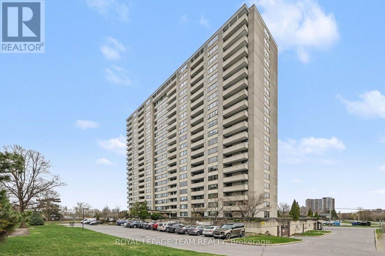 29678237/1101-2625-regina-street/britannia/ottawa/ontario/K2B5W8_1