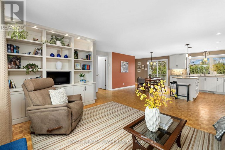 29145147/125-david-drive/meadowlandsst-claire-gardens/ottawa/ontario/K2G2N6_11