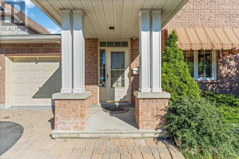 28894365/160-grassy-plains-drive/emerald-meadowstrailwest/ottawa/ontario/K2M2S1_2