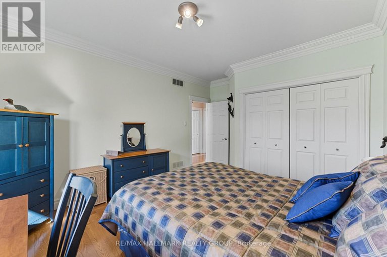 29584698/3285-front-road-s/east-hawkesbury-twp/east-hawkesbury/ontario/K6A2R2_24