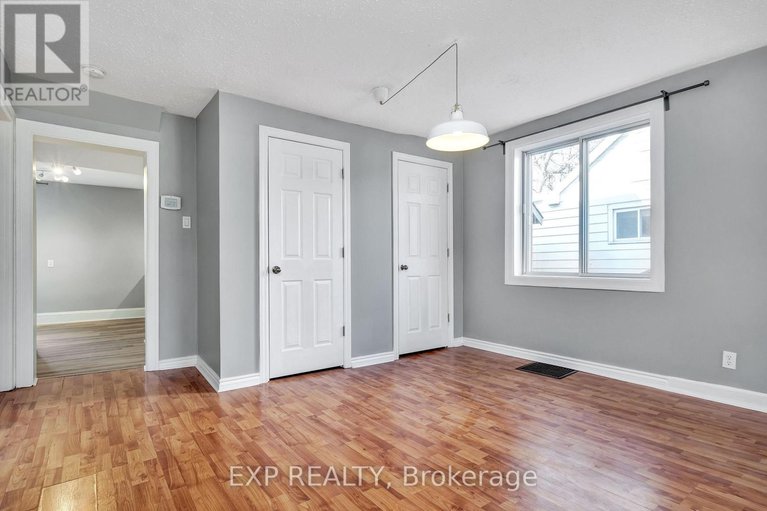 28899221/566-kirkwood-avenue/westborohampton-park/ottawa/ontario/K1Z5X4_6