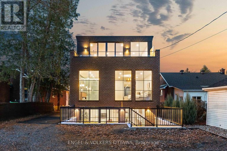 29634632/246-byron-avenue/westborohampton-park/ottawa/ontario/K1Z6Y8_35