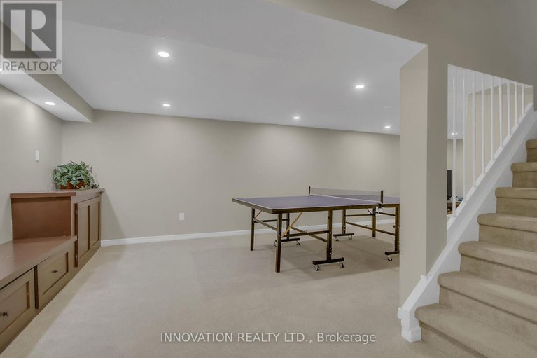 29284984/76-chickasaw-crescent/bridlewood/ottawa/ontario/K2M1M7_27