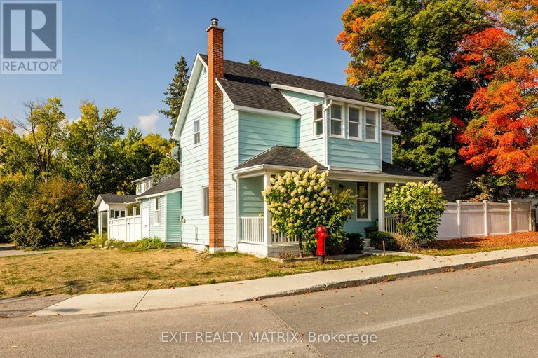 28886094/266-ann-street/almonte/mississippi-mills/ontario/K0A1A0_2