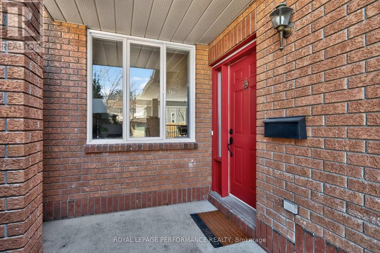 29662790/3835-crowsnest-avenue/quinterra/ottawa/ontario/K1V1K4_2