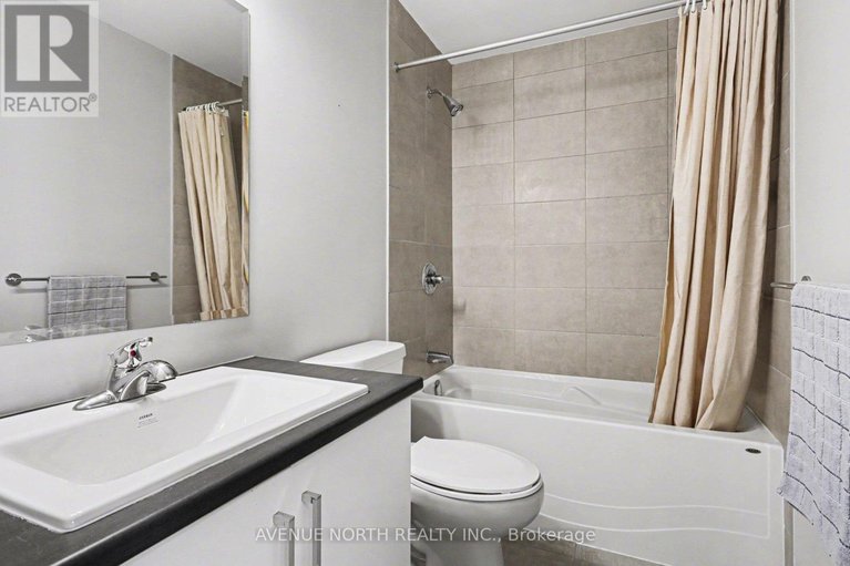 29643445/159-bending-way/hearts-desire/ottawa/ontario/K2J6N9_16