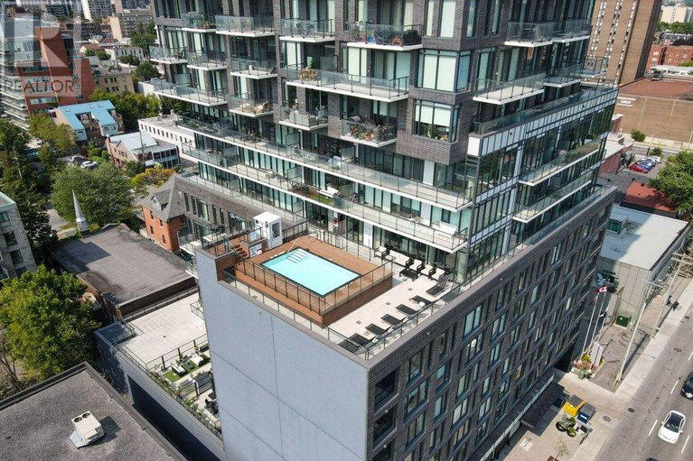 29343744/2002-203-catherine-street/ottawa-centre/ottawa/ontario/K2P1J5_21