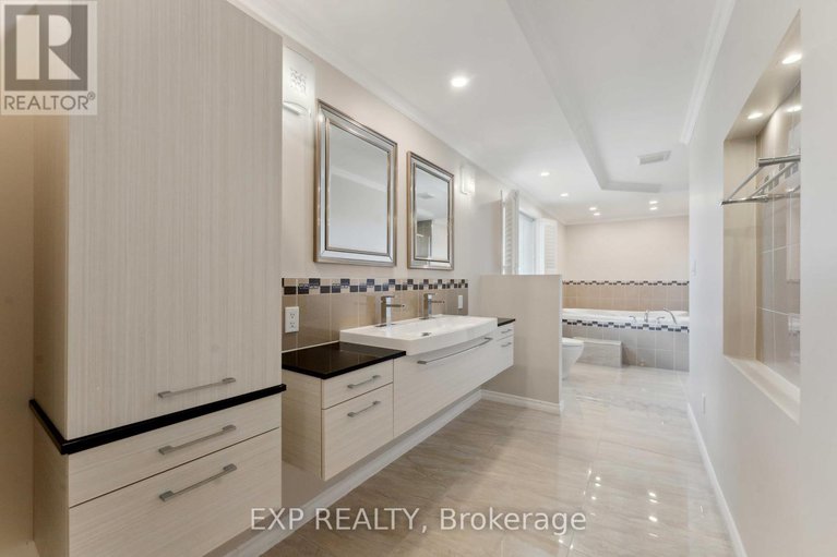 28699876/6974-bank-street/greely/ottawa/ontario/K0A2P0_33