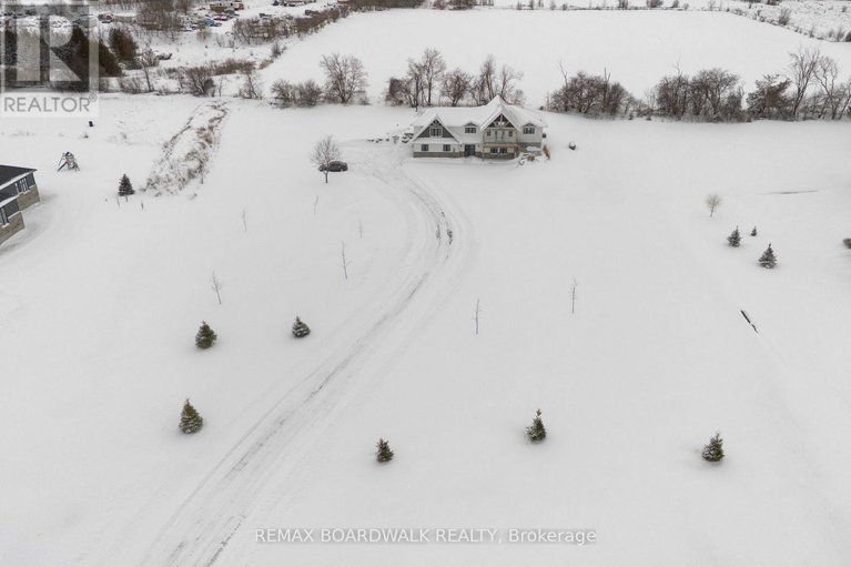 29262950/205-westar-farm-way/remainder-of-stittsville-area/ottawa/ontario/K0A1B0_40