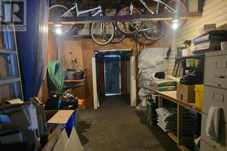 29412302/40-st-laurent-avenue/long-sault/south-stormont/ontario/K0C1P0_33