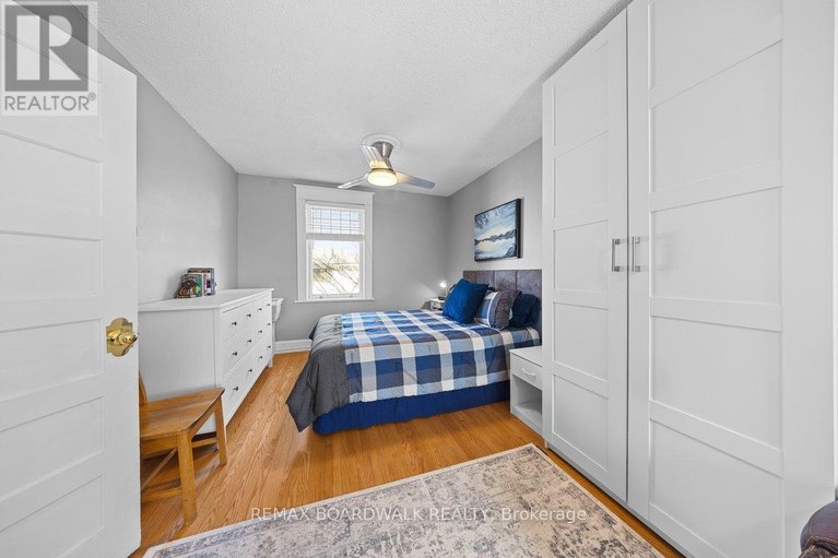 29606717/30-emily-street/carleton-place/carleton-place/ontario/K7C1S2_22