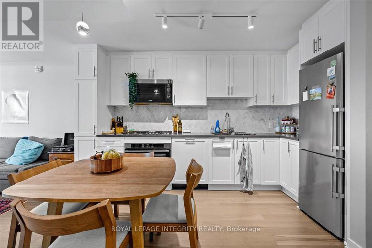 28586826/403-570-de-mazenod-avenue/ottawa-east/ottawa/ontario/K1S5X2_6