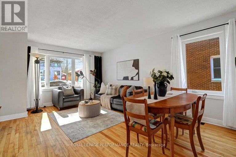 29433009/321-donald-street/overbrookcastle-heights/ottawa/ontario/K1K1M4_7