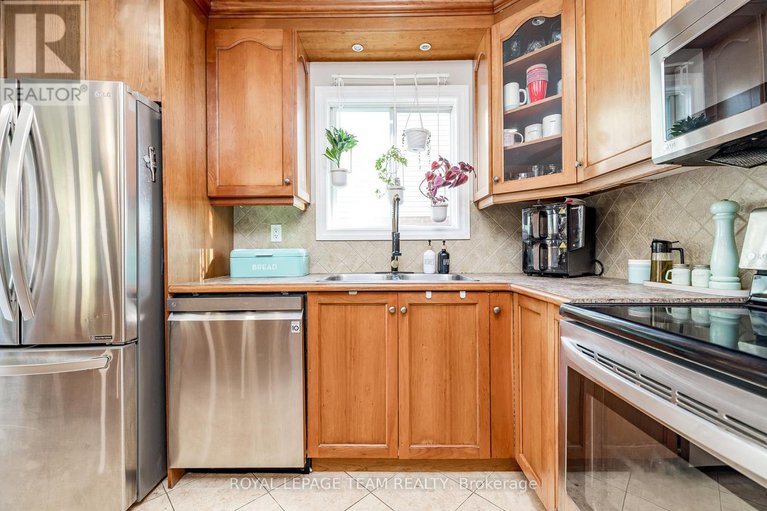 28995964/19-mclennan-way/katimavik/ottawa/ontario/K2L2N1_6