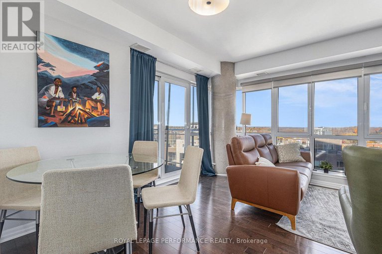 29049673/1204-90-landry-street/vanier/ottawa/ontario/K1L0A9_5