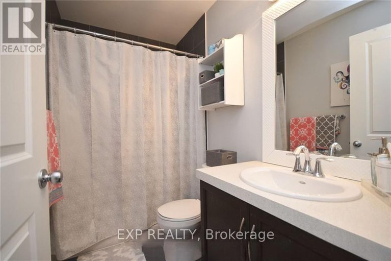 28589209/2197-descartes-street/notting-hillsummerside/ottawa/ontario/K4A0W4_24