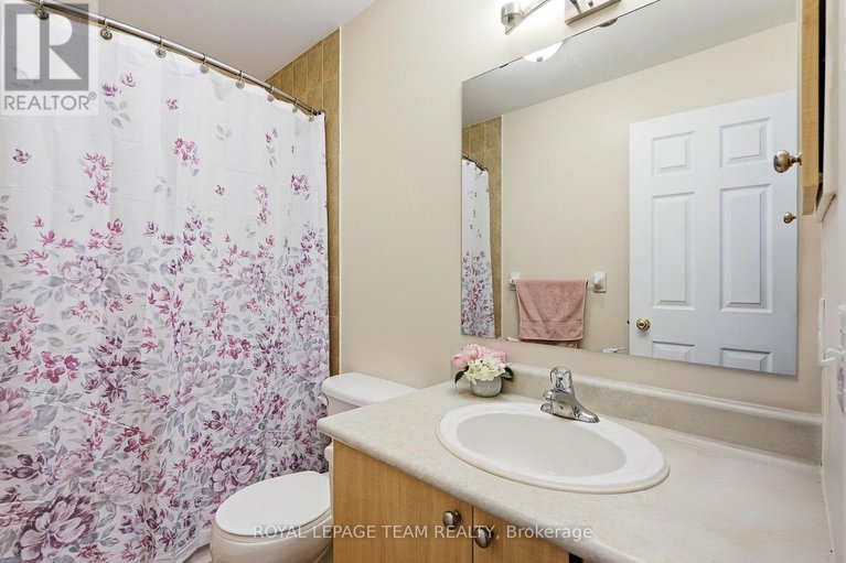 29219966/108-3265-st-joseph-boulevard/bilberry-creekqueenswood-heights/ottawa/ontario/K1E3Y2_16