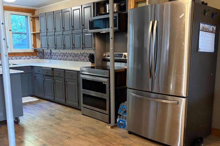 28974833/10-bridge-street/north-grenville-twp-kemptville-south/north-grenville/ontario/K0G1S0_19