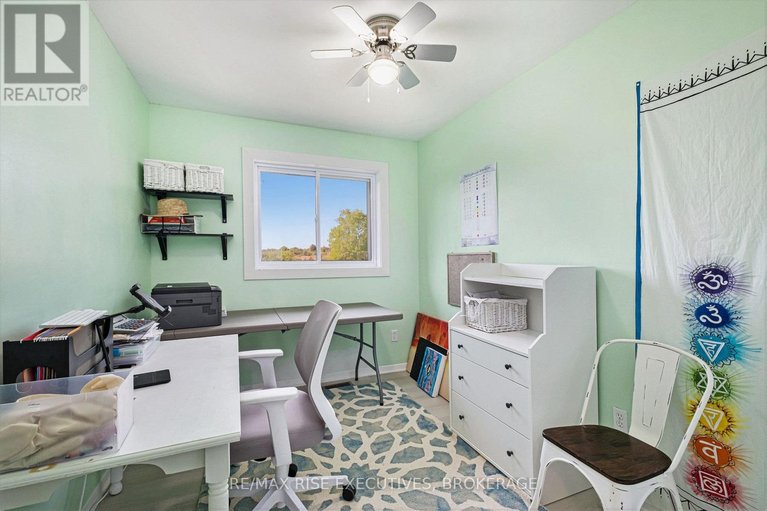 29461204/187-jodi-lane/drummondnorth-elmsley-north-elmsley-twp/drummondnorth-elmsley/ontario/K7H3C7_18