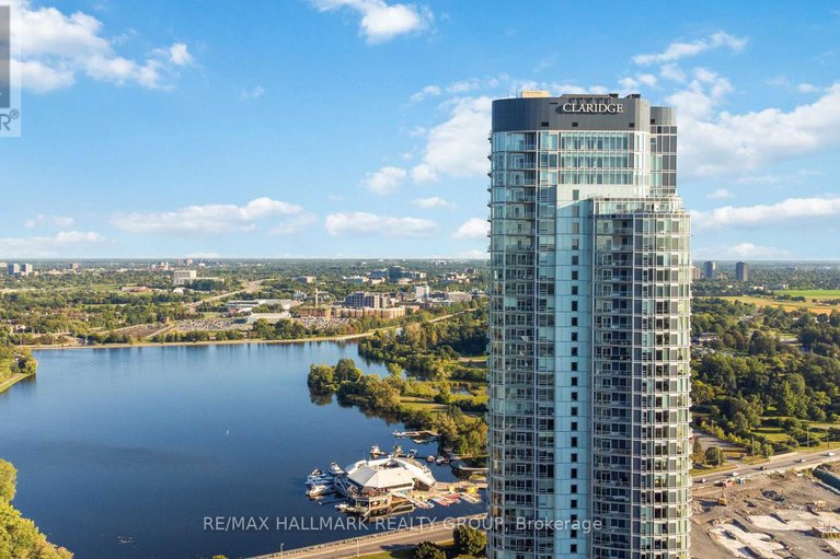 28910919/2406-805-carling-avenue/west-centre-town/ottawa/ontario/K1S5W9_13
