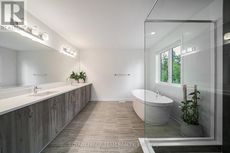 28520739/189-lynn-coulter-street/half-moon-bay/ottawa/ontario/K2J7B9_20