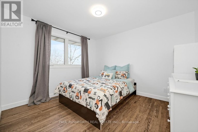 29603327/2725-baylie-avenue/redwood-park/ottawa/ontario/K2H6Y7_26