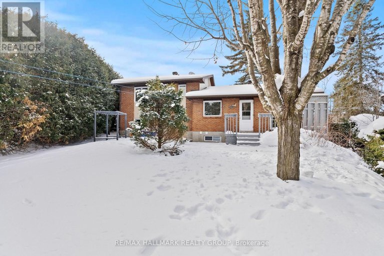 29447574/34-nanook-crescent/katimavik/ottawa/ontario/K2L2A7_87