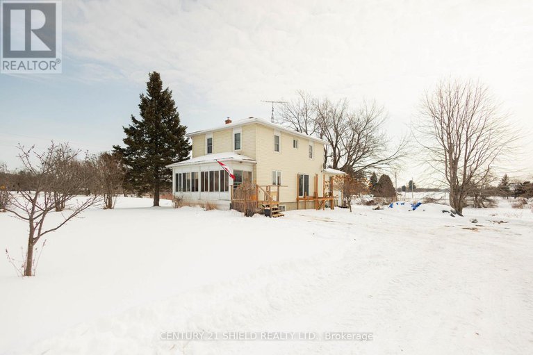 29387529/19864-county-rd-17-road/south-glengarry-charlottenburgh-twp/south-glengarry/ontario/K0C2J0_3