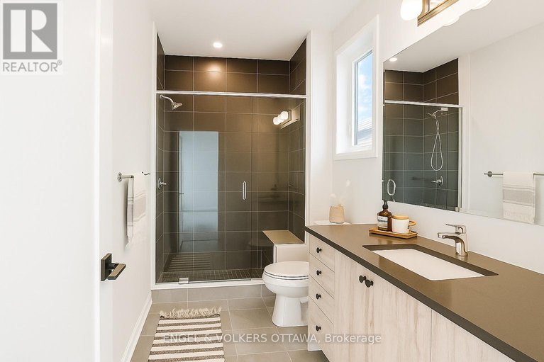 28643710/808-companion-crescent/mahogany-community/ottawa/ontario/K4M0X1_11
