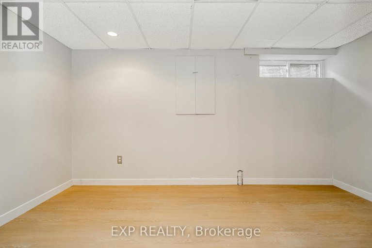 28516736/65-1029-meadowlands-drive/carleton-square/ottawa/ontario/K2C0K5_24