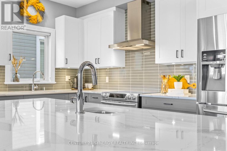 29238883/579-baie-des-castors-street/camelot/ottawa/ontario/K4A0Y7_13