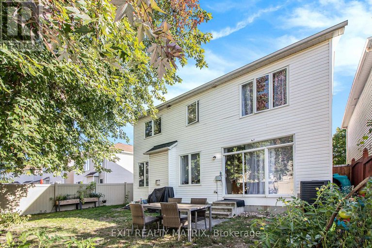29004657/2205-blue-willow-crescent/orleans-village/ottawa/ontario/K1W1K6_48