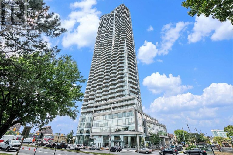 29572815/908-805-carling-avenue/west-centre-town/ottawa/ontario/K1S5W9_2