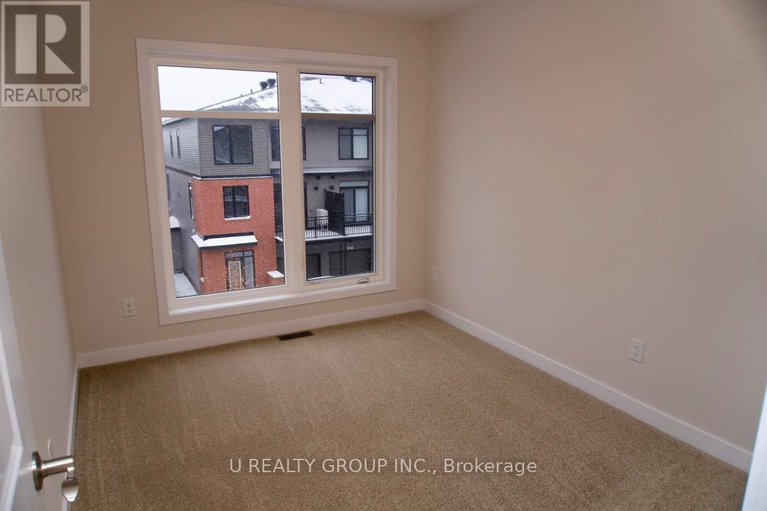 29256596/640-corporal-private/blossom-parkkemp-parkfindlay-creek/ottawa/ontario/K1X0M7_16