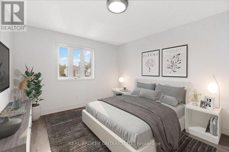 28793842/3-a-southpark-drive/blackburn-hamlet/ottawa/ontario/K1B3B8_3