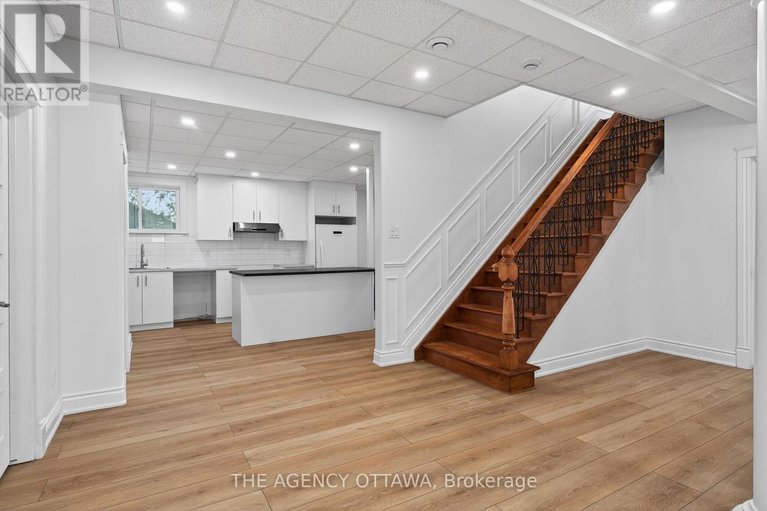 29664562/4633-albion-road/blossom-parkkemp-parkfindlay-creek/ottawa/ontario/K1X1A4_33