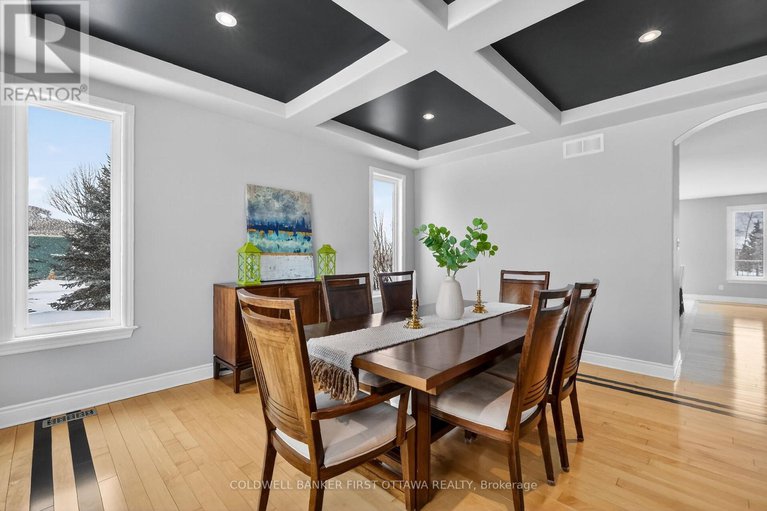 29349448/150-ashton-creek-crescent/beckwith-twp/beckwith/ontario/K0A1B0_10