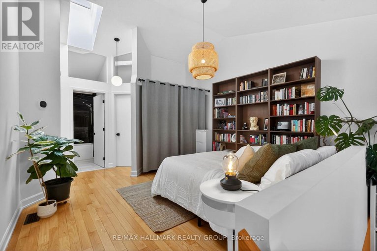 29665941/12-251-bruyere-street/lower-town/ottawa/ontario/K1N5E5_32