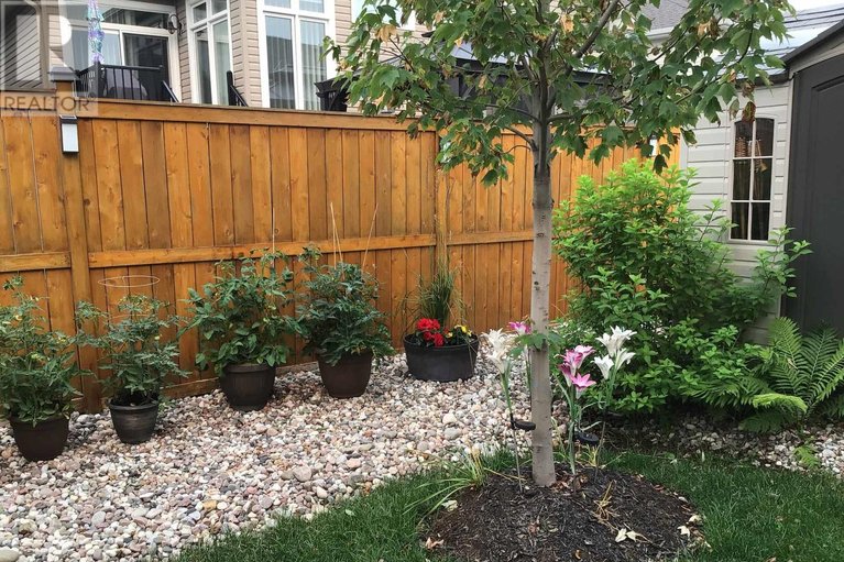 29492071/865-tewin-circle/camelot/ottawa/ontario/K4A1K1_44